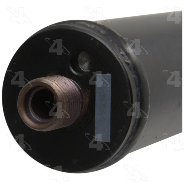 Four Seasons A C Receiver Drier 33494