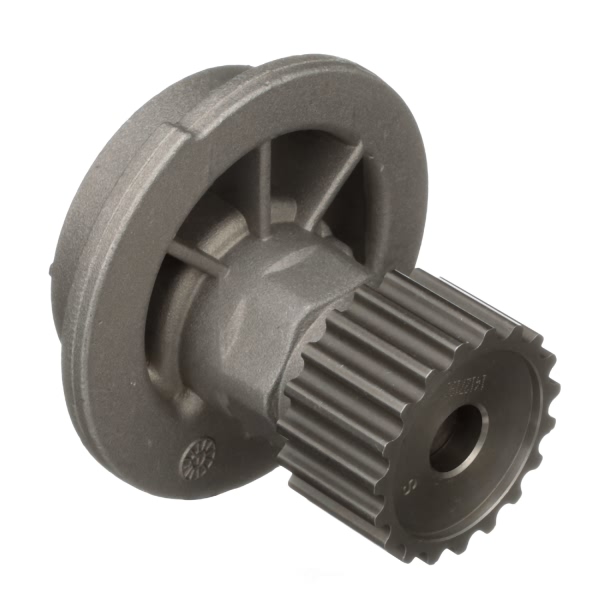 Airtex Engine Coolant Water Pump AW6046