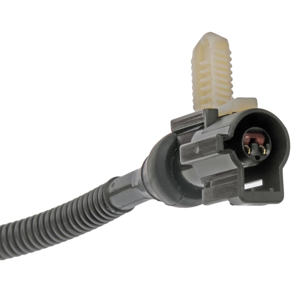 Dorman Front Abs Wheel Speed Sensor 970-275