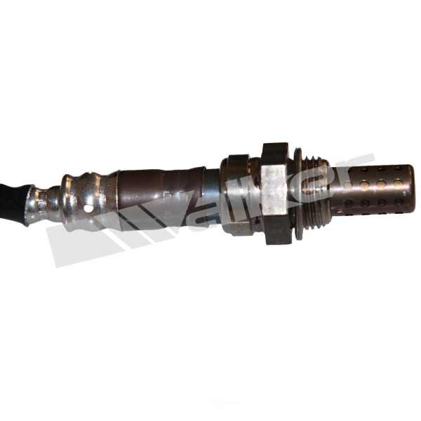 Walker Products Oxygen Sensor 350-34012