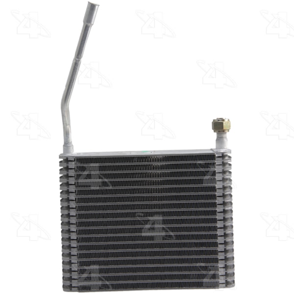 Four Seasons A C Evaporator Core 54549