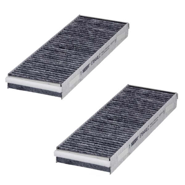 Hengst Cabin air filter E1944LC-2