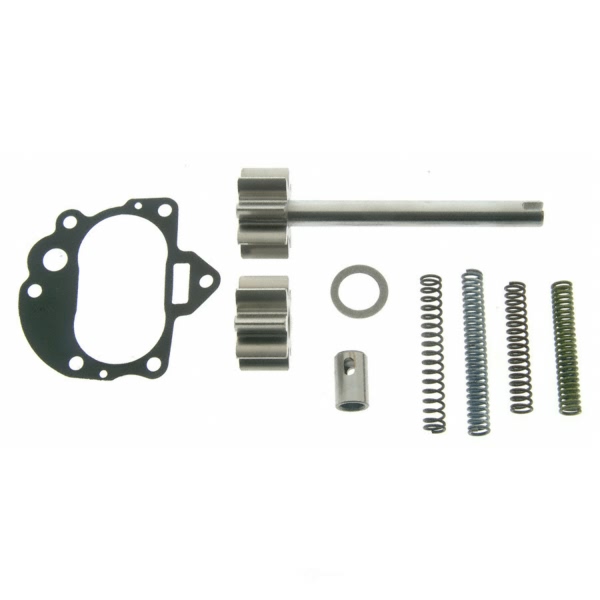 Sealed Power Oil Pump Repair Kit 224-518