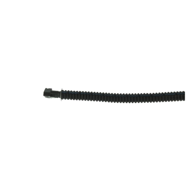 Centric Rear Brake Pad Sensor 116.33007