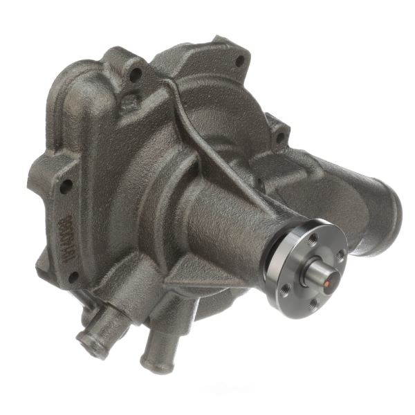 Airtex Engine Coolant Water Pump AW773