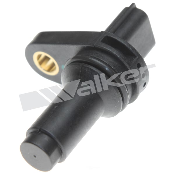 Walker Products Crankshaft Position Sensor 235-1386