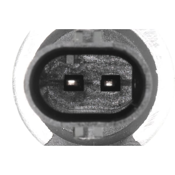 VEMO Engine Coolant Temperature Sensor V10-72-1442