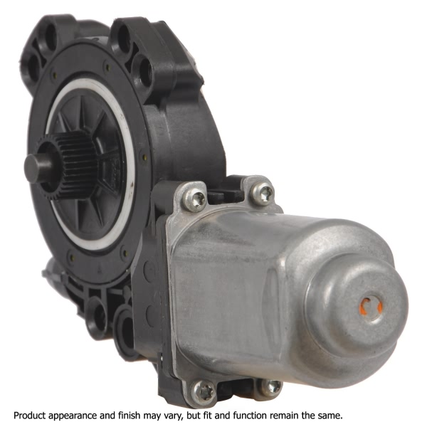 Cardone Reman Remanufactured Window Lift Motor 47-45099