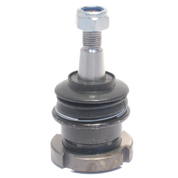 Delphi Front Lower Press In Ball Joint TC1369
