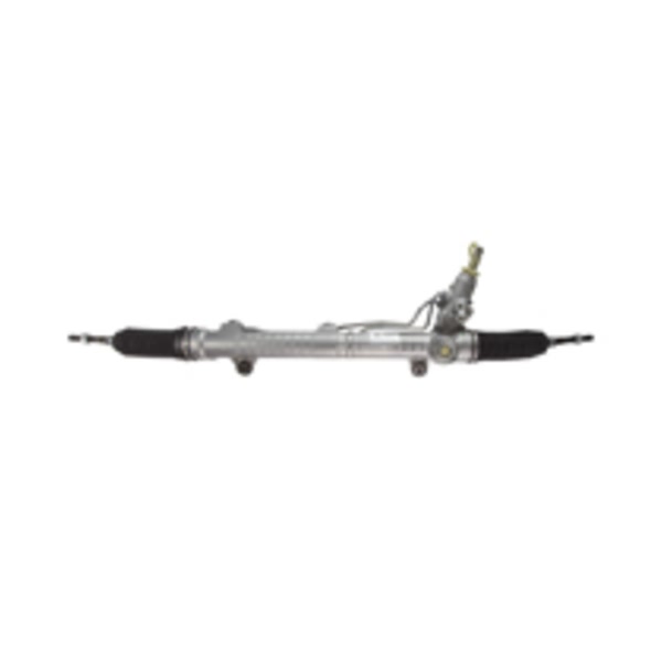 Bilstein Steering Racks - Rack and Pinion Assembly 60-207678