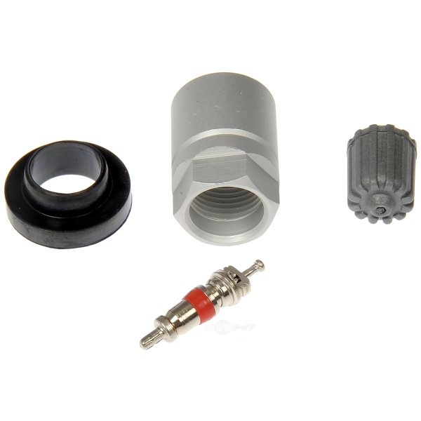 Dorman Tpms Service Kit 609-114