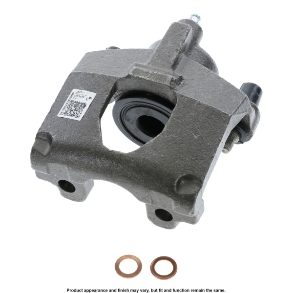 Cardone Reman Remanufactured Unloaded Caliper 18-4774