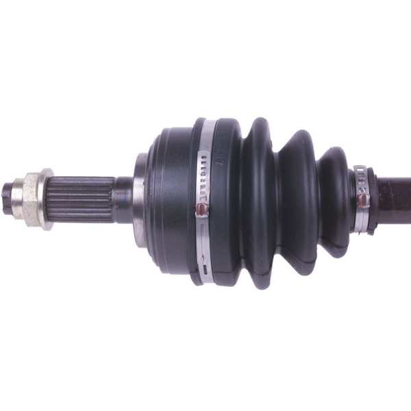 Cardone Reman Remanufactured CV Axle Assembly 60-4032
