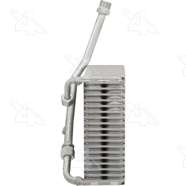 Four Seasons A C Evaporator Core 54267