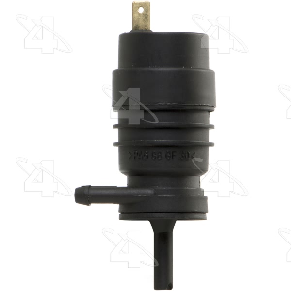 ACI Windshield Washer Pump 174164