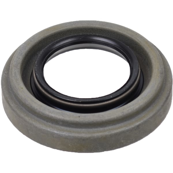 SKF Rear Wheel Seal 13492