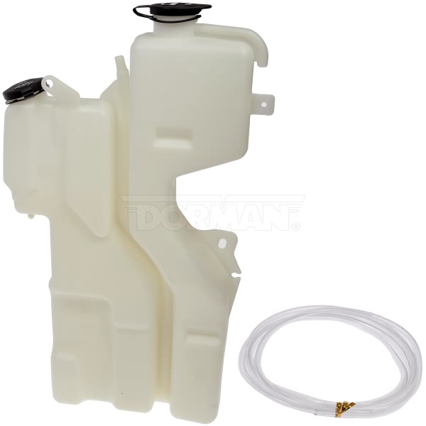 Dorman Engine Coolant Reservoir 603-776