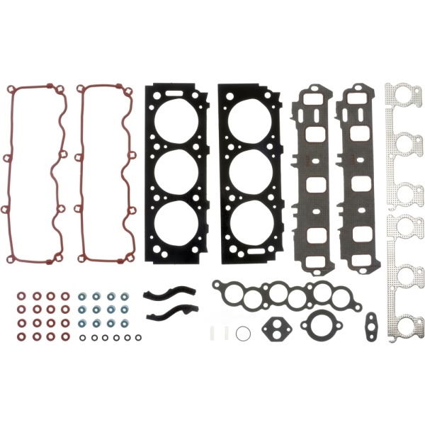 Victor Reinz Cylinder Head Gasket Set 02-10560-01