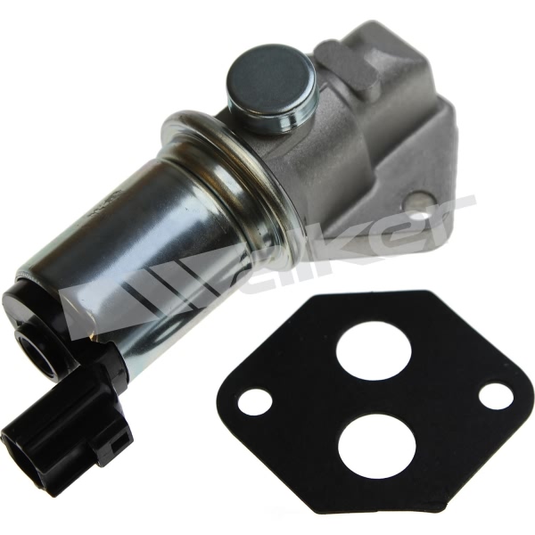Walker Products Fuel Injection Idle Air Control Valve 215-2086