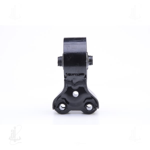 Anchor Rear Engine Mount 8945