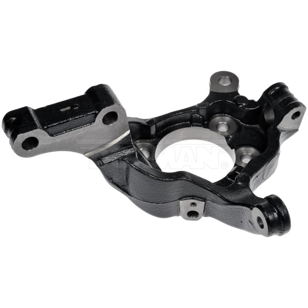 Dorman OE Solutions Front Driver Side Steering Knuckle 698-195