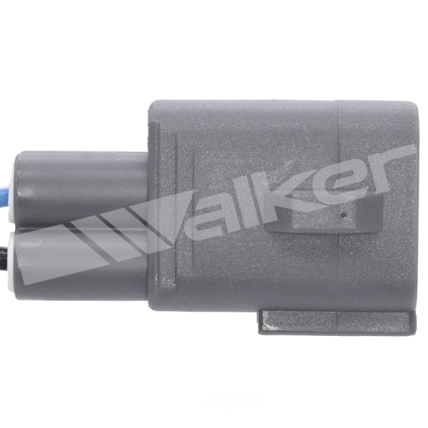 Walker Products Oxygen Sensor 350-64073