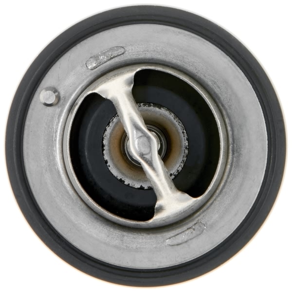 Gates Oe Type Engine Coolant Thermostat 33941