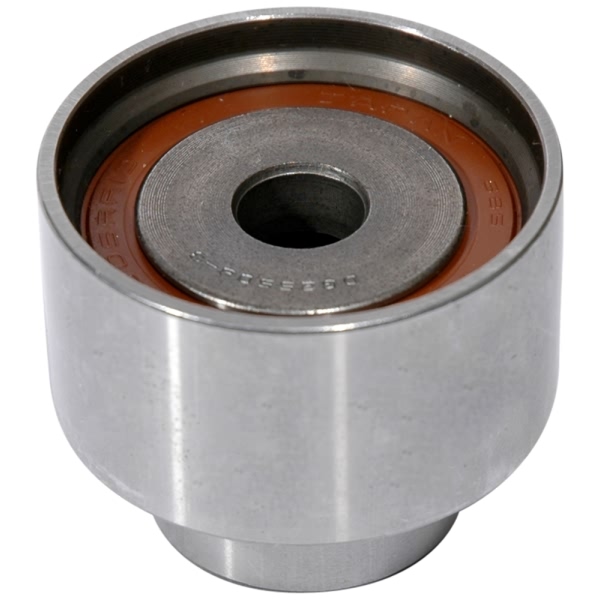 Gates Powergrip Timing Belt Idler Pulley T42028