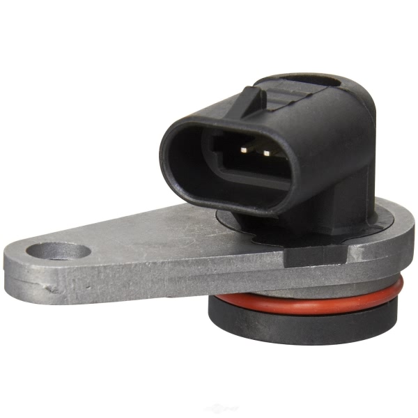 Spectra Premium Camshaft Position Sensor S10127