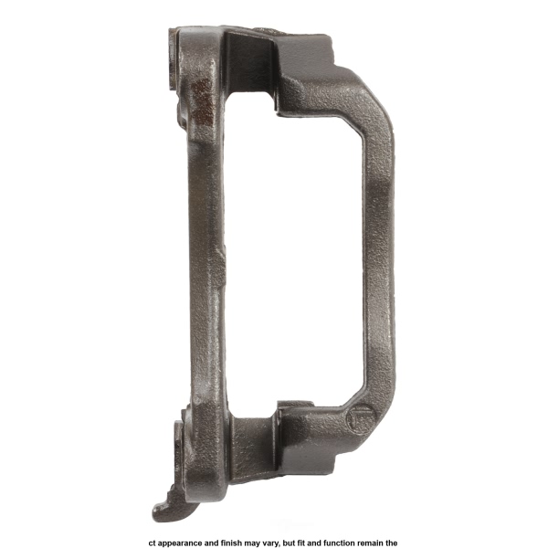 Cardone Reman Remanufactured Caliper Bracket 14-1380