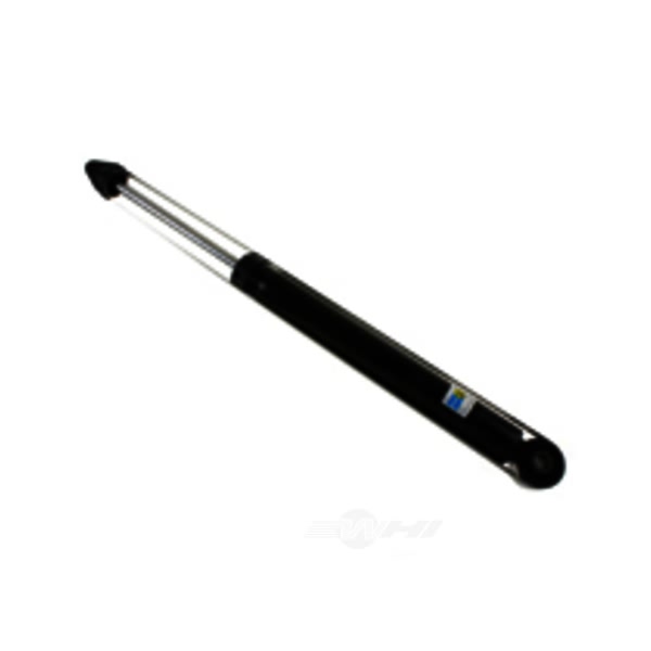 Bilstein Rear Driver Or Passenger Side Standard Twin Tube Shock Absorber 19-170732