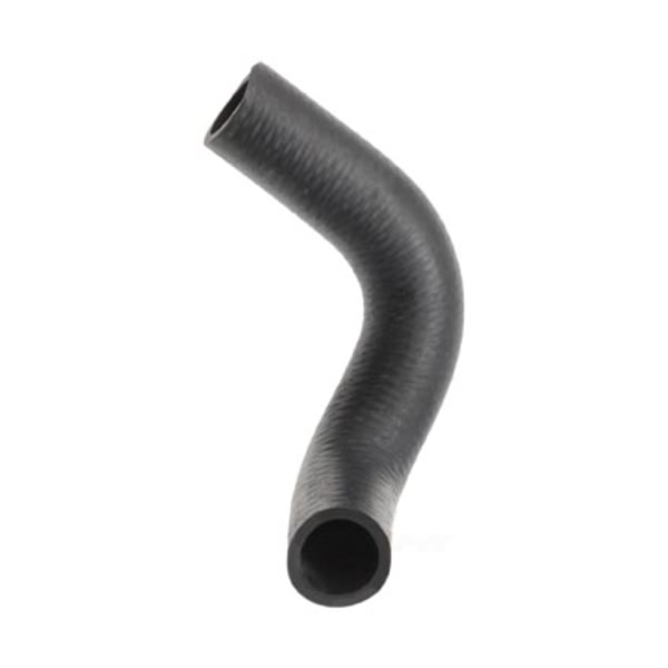 Dayco Engine Coolant Curved Bypass Hose 72098