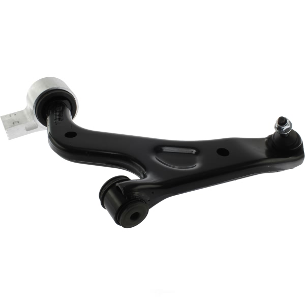 Centric Premium™ Front Driver Side Lower Control Arm and Ball Joint Assembly 622.61024