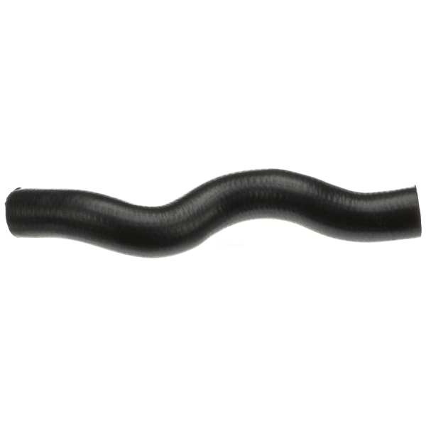 Gates Engine Coolant Molded Radiator Hose 23339