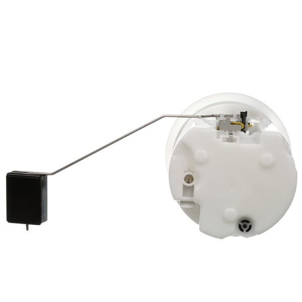 Delphi Fuel Pump Module Assembly FG1245