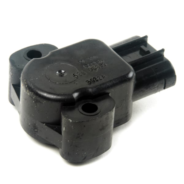 Delphi Throttle Position Sensor SS10387