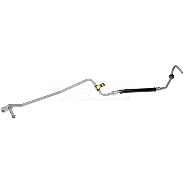 Dorman Transmission Oil Cooler Line 624-712