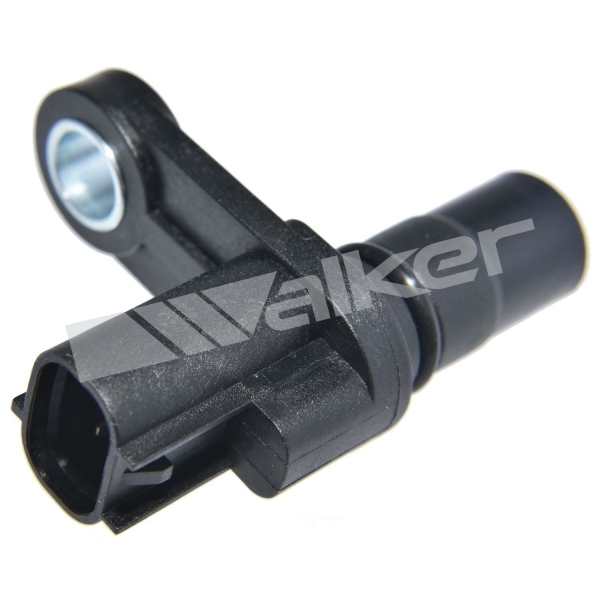 Walker Products Vehicle Speed Sensor 240-1054