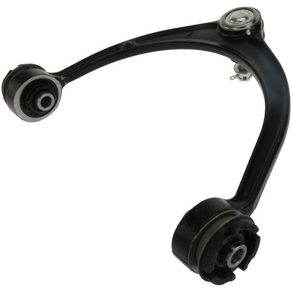 Centric Premium™ Front Driver Side Upper Control Arm and Ball Joint Assembly 622.44026