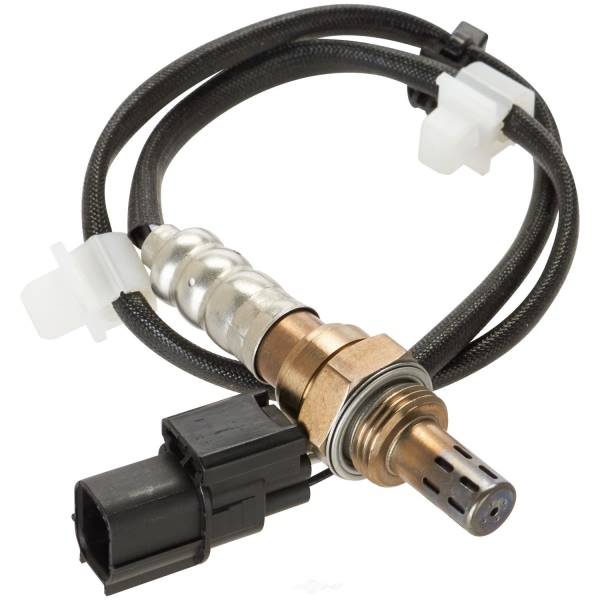 Spectra Premium Oxygen Sensor OS5567