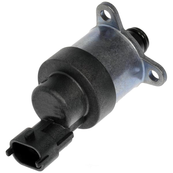 Dorman Fuel Injection Pressure Regulator 904-570