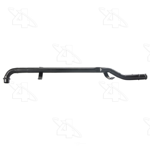 Four Seasons Engine Heater Hose Assembly 86062