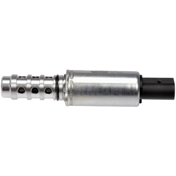 Dorman OE Solutions Variable Valve Timing Solenoid 918-132