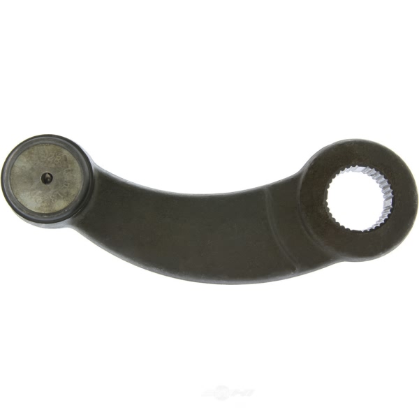 Centric Premium™ Front Steering Pitman Arm 620.66512