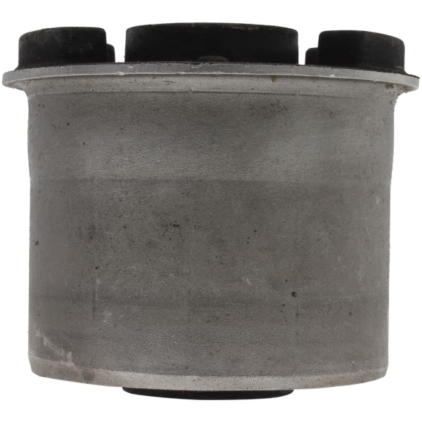 Centric Premium™ Front Lower Forward Control Arm Bushing 602.66006