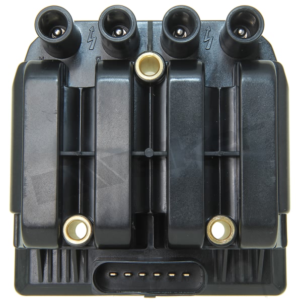 Walker Products Ignition Coil 920-1068