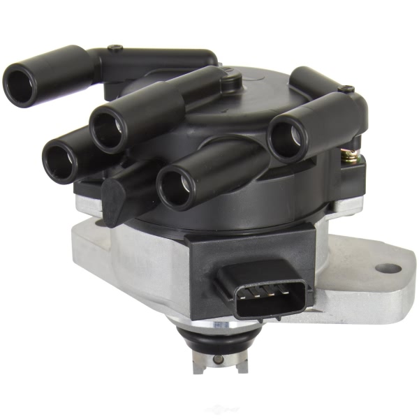 Spectra Premium Ignition Distributor MT20