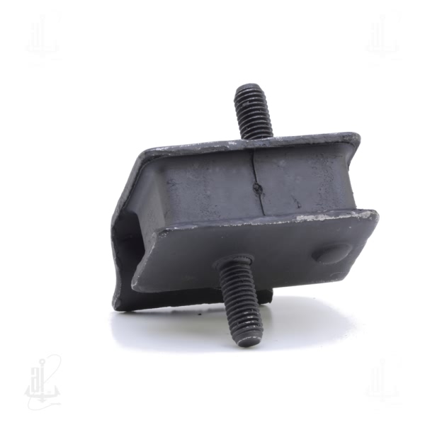 Anchor Front Driver Side Engine Mount 2469