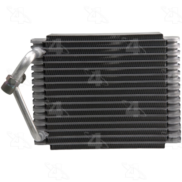 Four Seasons A C Evaporator Core 54273