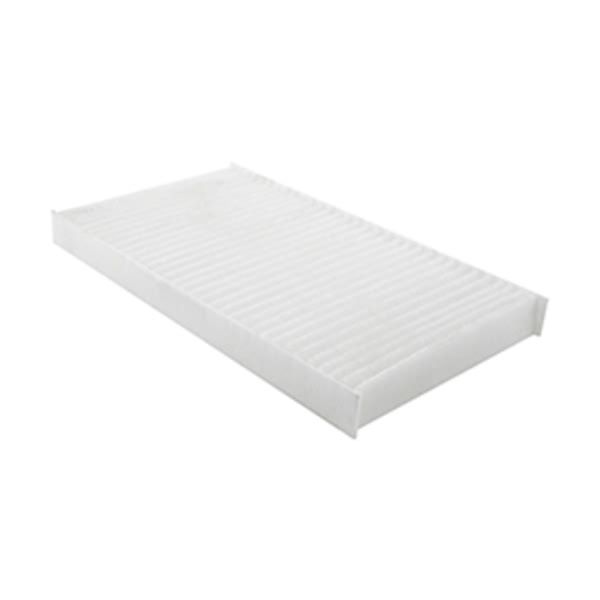 Hastings Cabin Air Filter AFC1424